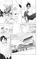 Golden_Days_v01_c02 - 059
